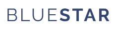 BlueStar logo